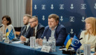 К работе Комиссии по вопросам высшего корпуса госслужбы предлагается привлекать экспертов и представителей общественности