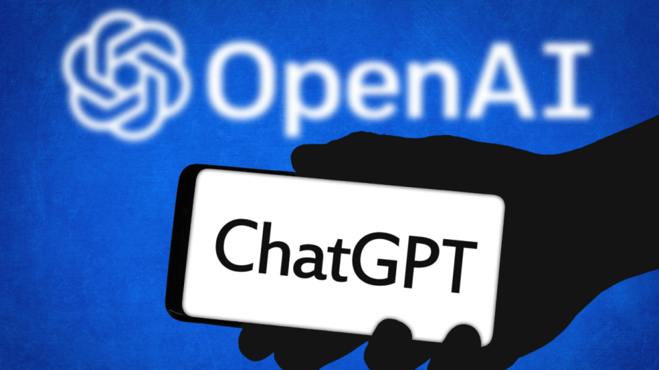 ChatGPT стає повноцінним помічником — ШІ може бронювати готелі та купувати продукти