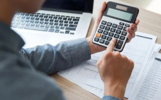 Суд не може зменшити розмір 3% річних у разі невиплати боргу – Велика Палата Верховного Суду
