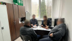 В Винницкой области будут судить депутата, который был призван на военную службу, но сидел дома