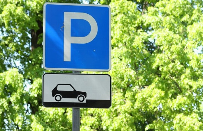 Во Франковске мужчина требовал в суде 20 тысяч грн моральной компенсации за переписку с управлением транспорта