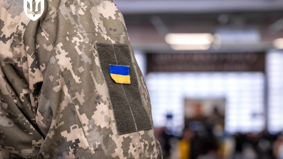 Семьи погибших в плену военнослужащих будут получать по 15 млн грн — Верховная Рада приняла закон