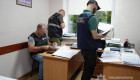 На Сумщине разоблачили директора фирмы, который присвоил 1,1 млн грн, предназначенных на строительство фортификаций