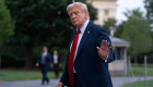 Трамп анонсировал иск против WSJ и пригрозил медиамагнату Мердоку допросом из-за «кучи мусора»