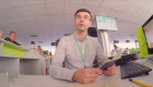 Как обменять водительское удостоверение в 2025 году — пошаговая инструкция
