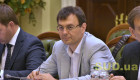 Льгота на ввоз электромобилей действует только до конца этого года — Даниил Гетманцев