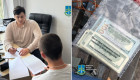 У Києві судитимуть шахраїв, які під приводом обміну валюти пограбували людей на 2,1 млн грн