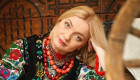 Языковой омбудсман Елена Ивановская назвала главные приоритеты в должности