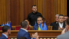 Определены 10 стратегических целей МВД: Игорь Клименко озвучил приоритеты безопасной Украины