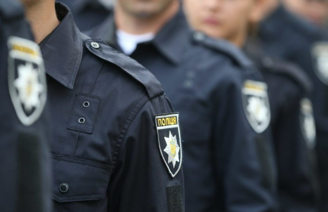 У Києві знайшли жінку, яка вигукувала гасла на підтримку РФ в метро: справу передано СБУ