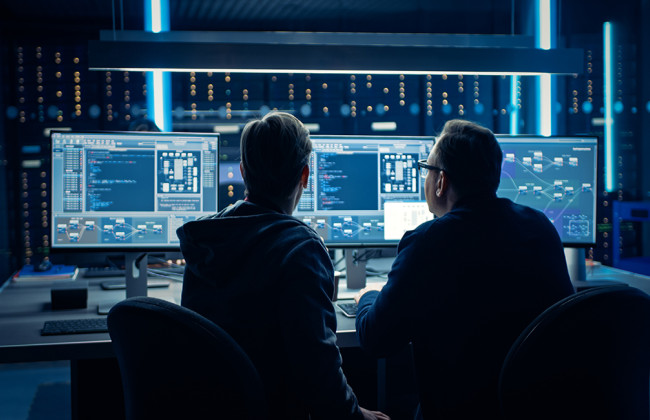 Правительство в борьбе с бюрократией обновило правила создания госcистем