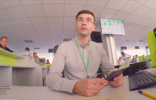 Как обменять водительское удостоверение в 2025 году — пошаговая инструкция