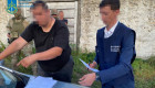 В Винницкой области адвокат организовал схему завладения землей по поддельным дубликатам завещаний