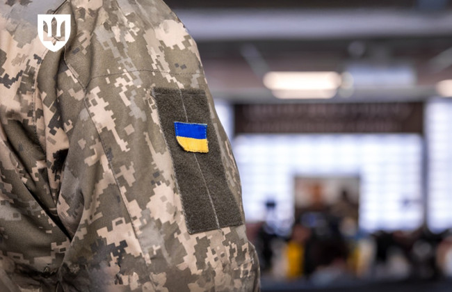 Семьи погибших в плену военнослужащих будут получать по 15 млн грн — Верховная Рада приняла закон