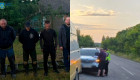30 тысяч евро за «тур» в Молдову – на Буковине мужчина переправлял уклонистов за границу