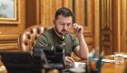 Обновленный состав СНБО готовит первые решения — Зеленский анонсировал санкции
