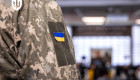 Сім’ї загиблих у полоні військових отримуватимуть по 15 млн грн — Верховна Рада ухвалила закон