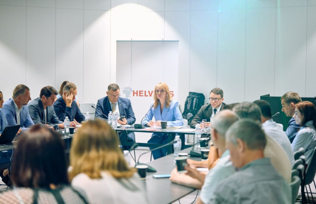 Шуляк: Из около 1,5 млн договоров аренды жилья более 90% — неофициальные