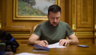Зеленский ввел санкции против Юлии Латниной и Геннадия Балашова