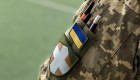 На Волыни мужчина во время проверки документов избил лопатой военнослужащего ТЦК и скрылся