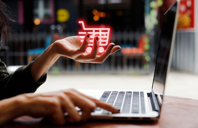 Онлайн-шоппинг без риска: что нужно знать каждому покупателю