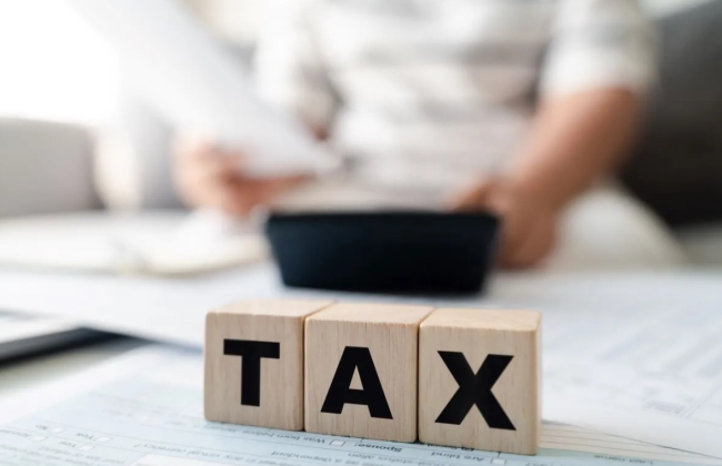 Можно ли самостоятельно начислить и уплатить штрафы за несвоевременную уплату единого взноса — ответ ГНС