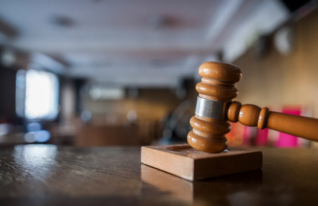 В Японии оправдали мужчину, которого осудили за убийство школьницы в 1986 году: он уже отбыл наказание