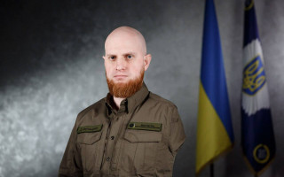 МВС запроваджує посади помічників з ветеранської політики у своїх підрозділах
