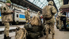 Відпустка за сімейними обставинами — у ТЦК нагадали умови та порядок надання