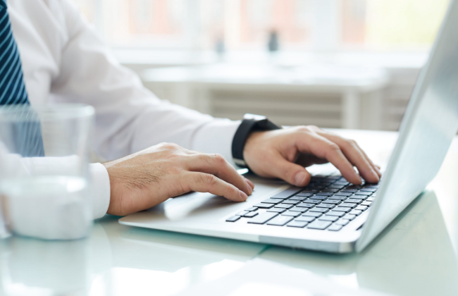 Какие плательщики освобождаются от уплаты единого взноса за себя — разъяснение налоговой