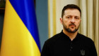 Зеленский обсудил с главой Нафтогаза Корецким пути исполнения арбитражных решений в пользу Украины
