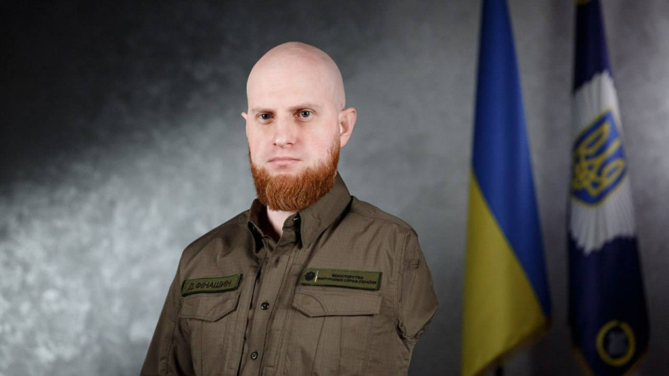 МВС запроваджує посади помічників з ветеранської політики у своїх підрозділах