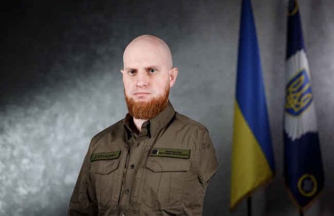 МВД вводит должности помощников по ветеранской политике в своих подразделениях