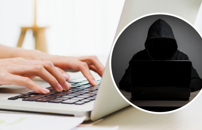 В Сарнах мошенники выманили у женщины 14 тысяч под видом «денежной помощи от государства»