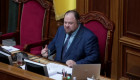 В Раде обсуждают возможность разрешить мужчинам 18-25 лет выезд за границу – Стефанчук