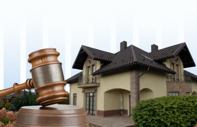 На Тернопільщині судитимуть експодатківця за декларування недостовірної інформації на понад 22 млн грн