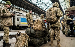 Відпустка за сімейними обставинами — у ТЦК нагадали умови та порядок надання