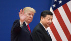 Трамп і Сі Цзіньпін можуть зустрітися вже восени — SCMP