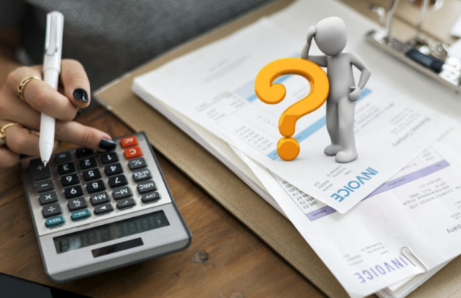 Какие ставки единого налога действуют для ФЛП – плательщиков единого налога четвертой группы