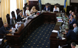 ВККС «по-тихому» переглянула результати кваліфікаційного іспиту у межах конкурсу до апеляційних судів – кандидат отримав допуск до співбесіди