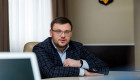 В отношении сотрудников НАБУ проводится 70 обысков, а директор НАБУ Семен Кривонос находится в Великобритании — НАБУ