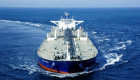 135 нефтяных танкеров — Британия ударила санкциями по теневому флоту РФ