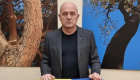 Кабмин уволил Николая Кучерявенко с должности первого замминистра юстиции