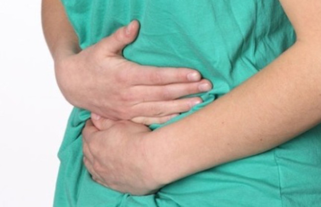 Массовое отравление в ресторане Кацурина «Китайский Привет» — у 45 человек обнаружили сальмонеллез