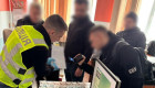 Вывеска за $6000 – в Киеве будут судить предпринимателя за продажу несуществующих связей в КГГА