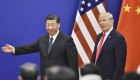 У Кремлі прокоментували можливу зустріч Путіна, Сі та Трампа в Китаї