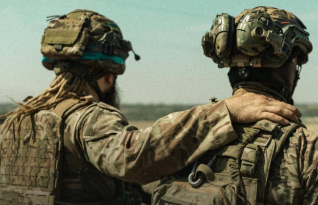 Как вернуться на службу после СЗЧ и что с уголовной ответственностью – объяснение