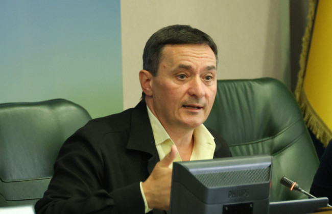 За два года из вузов отчислили более 50 тысяч мужчин в возрасте от 25 лет