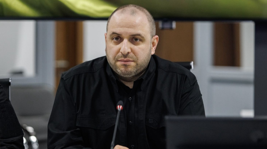 Вводится ответственность за давление на бизнес и цифровизация процессов — Умеров о моратории на проверки