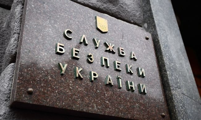 В СБУ ответили НАБУ и САП: заявления о возможном раскрытии СБУ информации о негласных следственных действиях, проводимых НАБУ и САП, являются манипуляцией